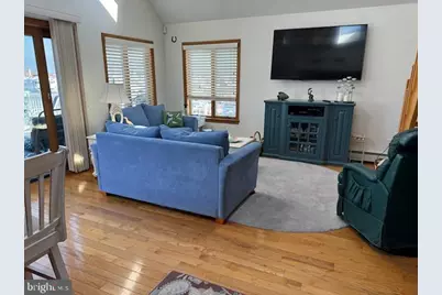 5400 Lake Road, Wildwood, NJ 08260 - Photo 13