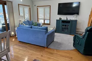 5400 Lake Rd, Wildwood, NJ 08260 - Photo 13