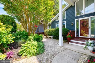 504 Del-View, Villas, NJ 08251 - Photo 3