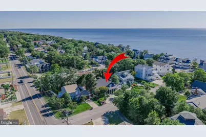 504 Del-View, Villas, NJ 08251 - Photo 43