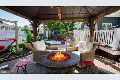 504 Del-View, Villas, NJ 08251 - Photo 37