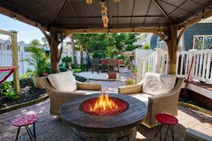 504 Del-View, Villas, NJ 08251 - Photo 37