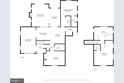 504 Del-View, Villas, NJ 08251 - Photo 47