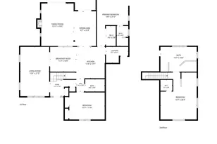 504 Del-View, Villas, NJ 08251 - Photo 47