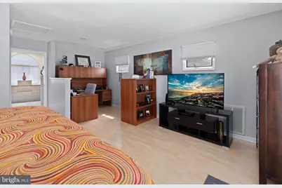 504 Del-View, Villas, NJ 08251 - Photo 29
