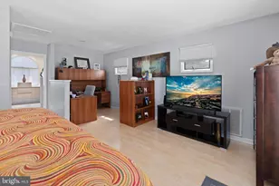 504 Del-View, Villas, NJ 08251 - Photo 29