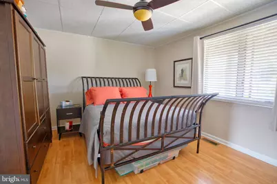 504 Del-View, Villas, NJ 08251 - Photo 27