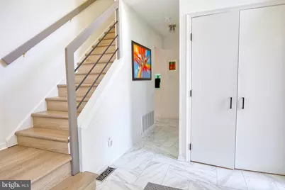 504 Del-View, Villas, NJ 08251 - Photo 7