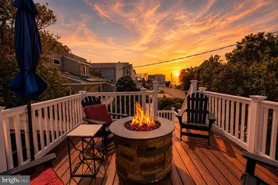 504 Del-View, Villas, NJ 08251 - Photo 41