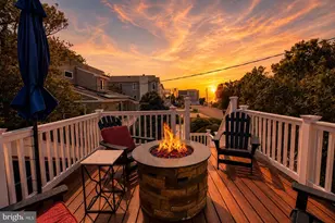 504 Del-View, Villas, NJ 08251 - Photo 41