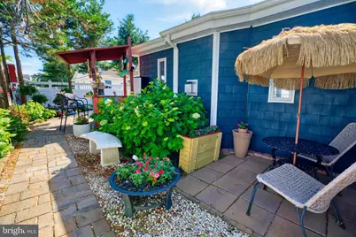 504 Del-View, Villas, NJ 08251 - Photo 39