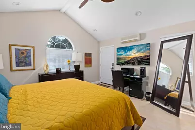 504 Del-View, Villas, NJ 08251 - Photo 23
