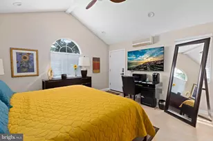 504 Del-View, Villas, NJ 08251 - Photo 23