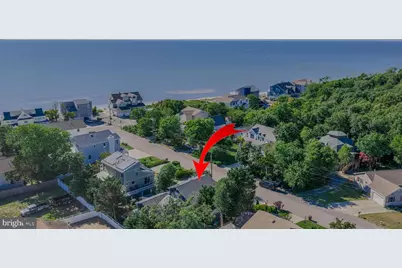 504 Del-View, Villas, NJ 08251 - Photo 45