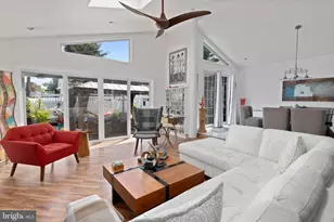 504 Del-View, Villas, NJ 08251 - Photo 21