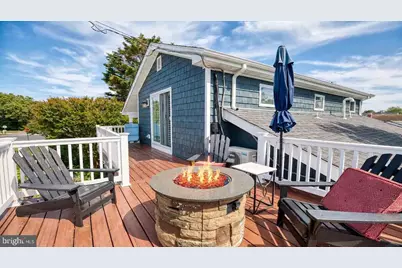 504 Del-View, Villas, NJ 08251 - Photo 33