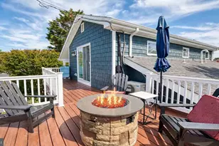 504 Del-View, Villas, NJ 08251 - Photo 33
