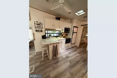 1535 US 9 N. #MARSH 327, Cape May, NJ 08210 - Photo 15