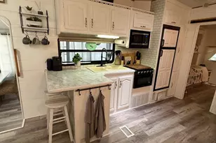 1535 US 9 N, Cape May, NJ 08210 - Photo 15