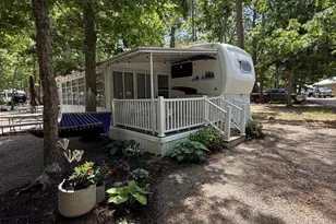 1535 US 9 N, Cape May, NJ 08210 - Photo 3