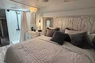 1535 US 9 N, Cape May, NJ 08210 - Photo 19