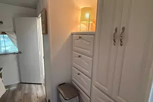 1535 US 9 N, Cape May, NJ 08210 - Photo 27