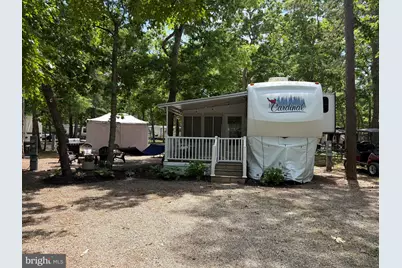1535 US 9 N. #MARSH 327, Cape May, NJ 08210 - Photo 1