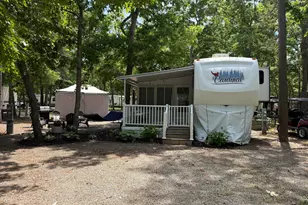 1535 US 9 N, Cape May, NJ 08210 - Photo 1