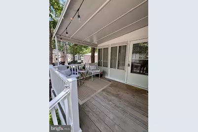 1535 US 9 N. #MARSH 327, Cape May, NJ 08210 - Photo 5