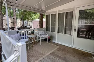 1535 US 9 N, Cape May, NJ 08210 - Photo 5