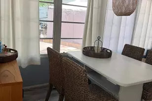 1535 US 9 N, Cape May, NJ 08210 - Photo 11