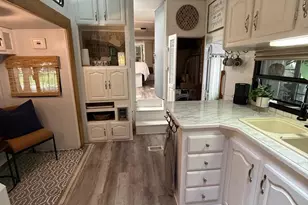 1535 US 9 N, Cape May, NJ 08210 - Photo 13