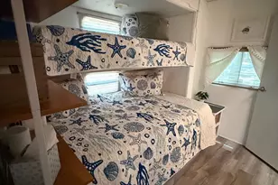 1535 US 9 N, Cape May, NJ 08210 - Photo 25