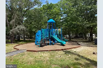 1535 US 9 N. #MARSH 327, Cape May, NJ 08210 - Photo 29