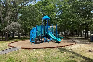 1535 US 9 N, Cape May, NJ 08210 - Photo 29