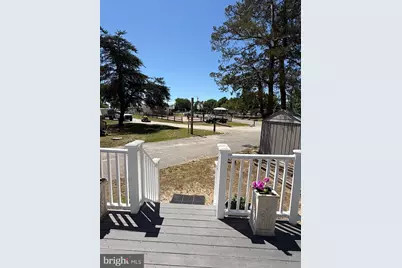 3066 Rt 9, Ocean View, NJ 08230 - Photo 19