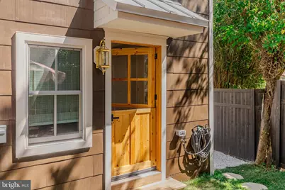 909 Corgie Street, Cape May, NJ 08204 - Photo 29