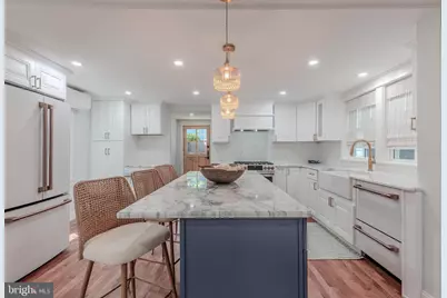 909 Corgie Street, Cape May, NJ 08204 - Photo 11