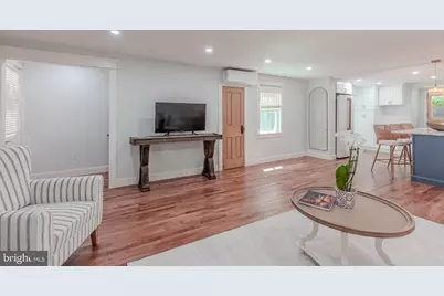 909 Corgie Street, Cape May, NJ 08204 - Photo 9