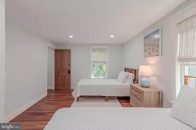 909 Corgie Street, Cape May, NJ 08204 - Photo 19