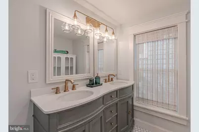 909 Corgie Street, Cape May, NJ 08204 - Photo 21