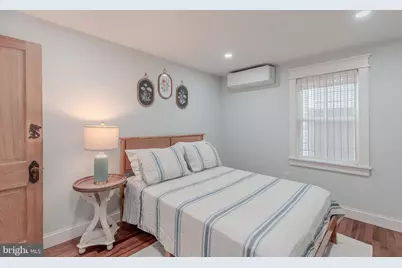 909 Corgie Street, Cape May, NJ 08204 - Photo 25