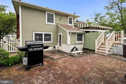 1400 Franklin Avenue, Cape May, NJ 08204 - Photo 19