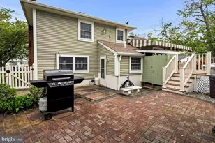 1400 Franklin Ave, Cape May, NJ 08204 - Photo 19