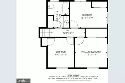 1400 Franklin Avenue, Cape May, NJ 08204 - Photo 39