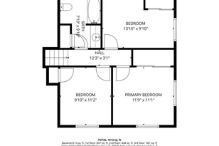 1400 Franklin Ave, Cape May, NJ 08204 - Photo 39