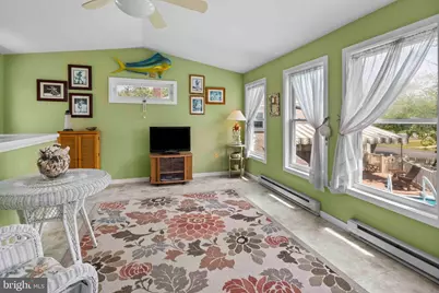 1400 Franklin Avenue, Cape May, NJ 08204 - Photo 25