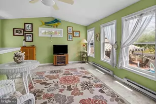 1400 Franklin Ave, Cape May, NJ 08204 - Photo 25