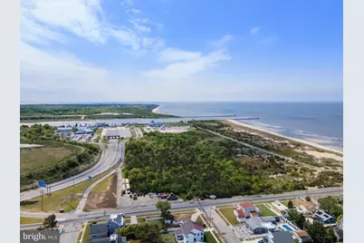 1400 Franklin Avenue, Cape May, NJ 08204 - Photo 37