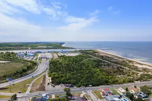 1400 Franklin Ave, Cape May, NJ 08204 - Photo 37